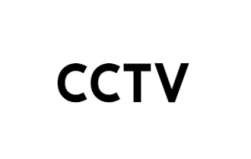 cctv